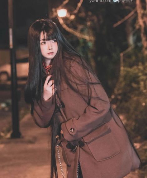 妈妈的朋友在线免费看