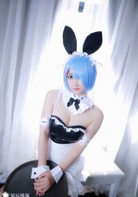 555电影在线观看