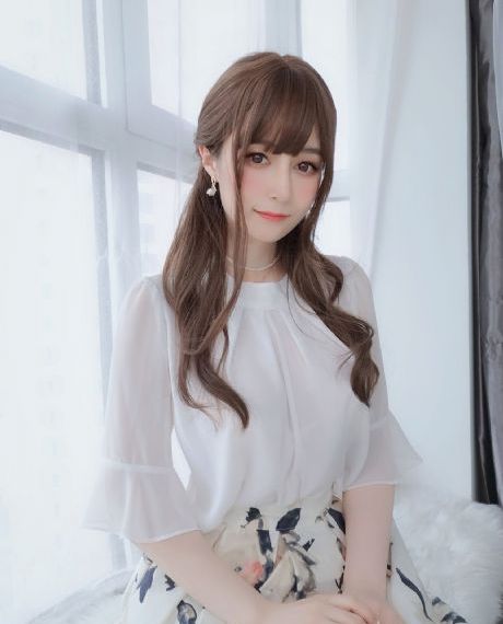 妈妈的女儿在线观看