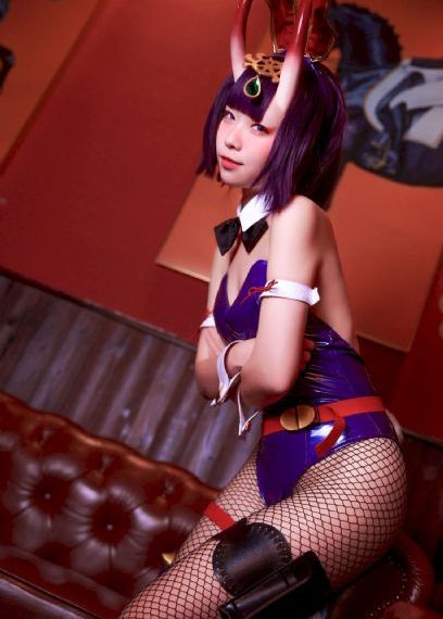 美少女危机