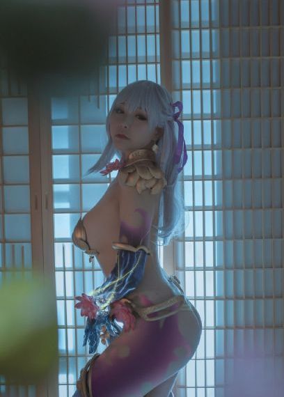 婚姻的两种猜想电视剧免费观看
