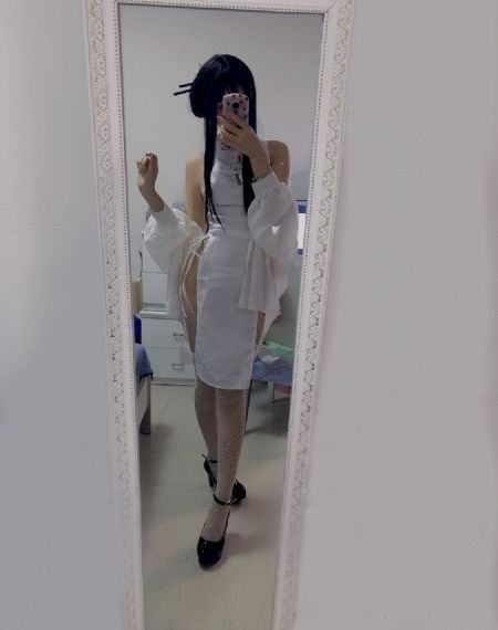 明天和你