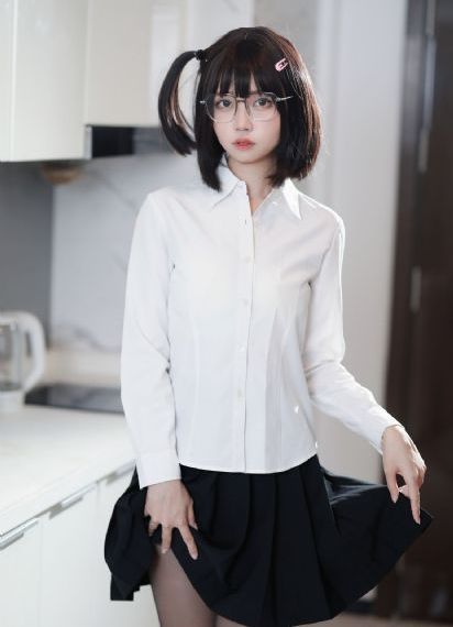 喜蛋传奇