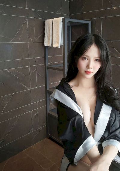 完美世界动漫免费看