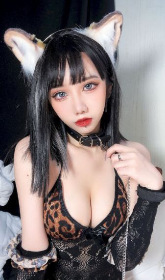 庆余年2免费