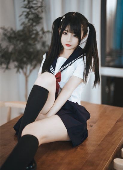 秋霞电影网