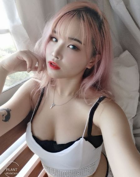 我的宝贝