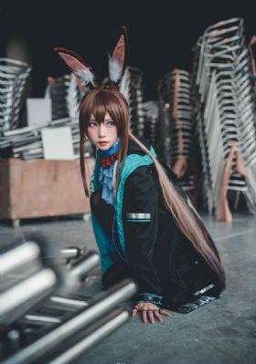 少女大人免费观看电视剧1