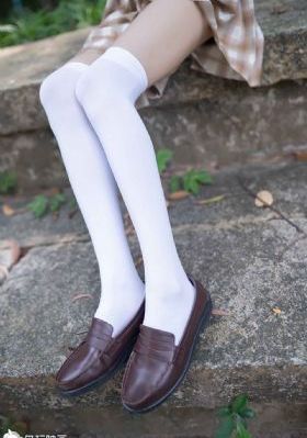 美女网址