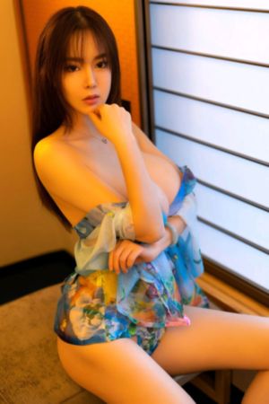 久久精久久