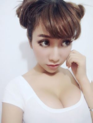 小毛驴影视在线观看