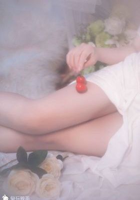 久操福利视频