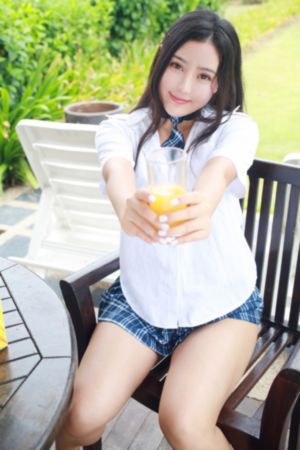 乌龙孕事