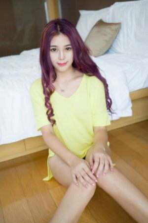 又粗又大又硬视频