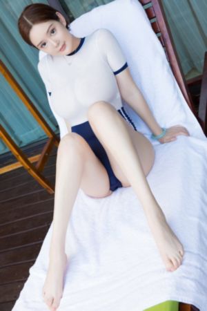 经营类手游