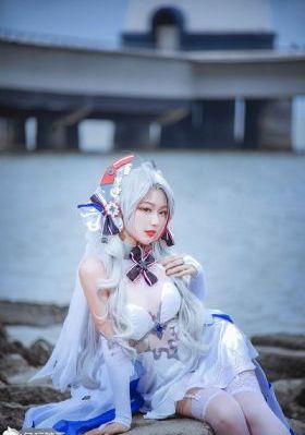 哈利波特与死亡圣器下