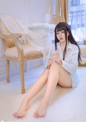 资源网址在线免费观看