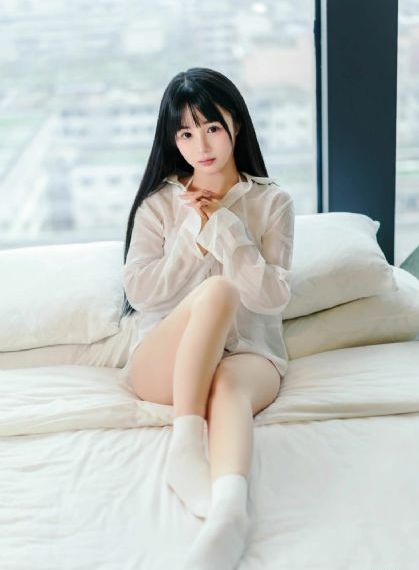 我的人间烟火40集全集免费观看