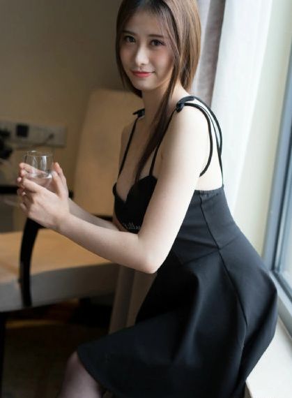 旋风少女第三季在线观看