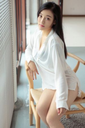 灼灼风流电视剧