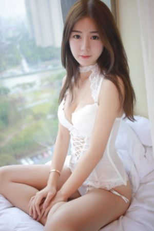 罗马的房子
