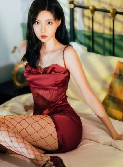 坎贝奇三部曲