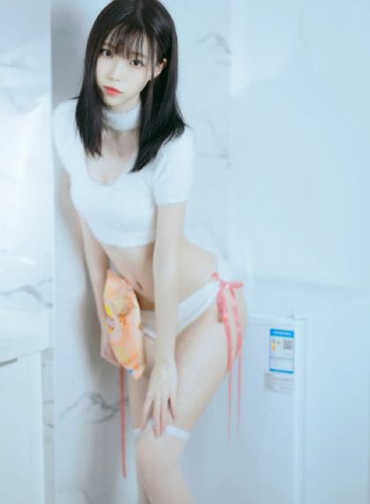 《宁安如梦》电视剧