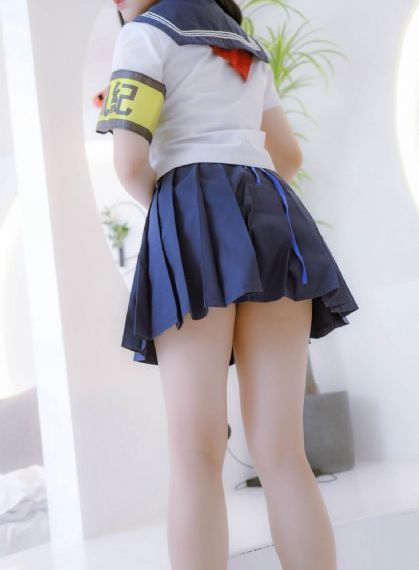 日本毛片在线观看