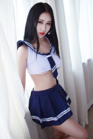《慈禧秘密生活》