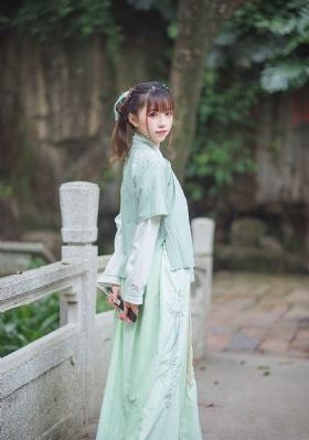福音影视网
