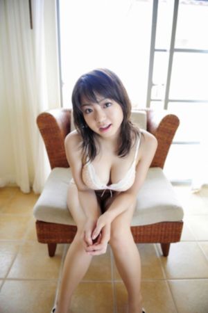 夜关门之欲望之花