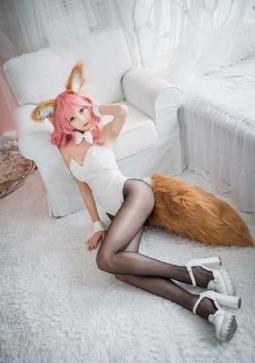 韩剧网站