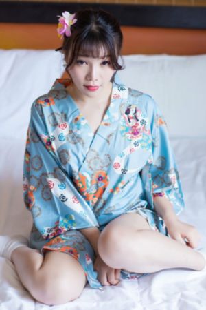 au是什么
