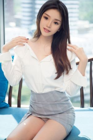诱僧