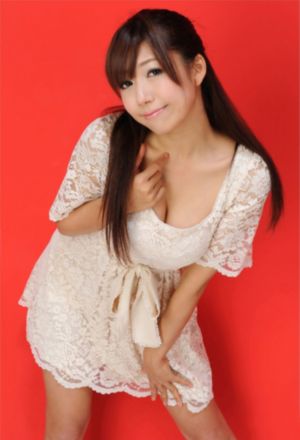 胭脂电视剧全集在线观看免费