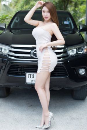 白发电视剧在线观看全集免费