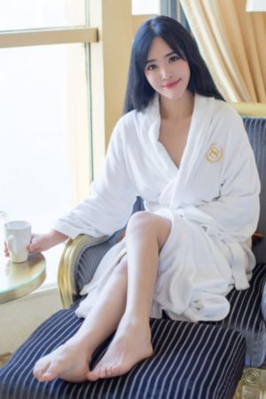 史密斯夫妇