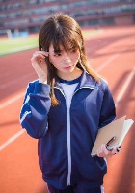 鬼怪新娘韩剧全集免费