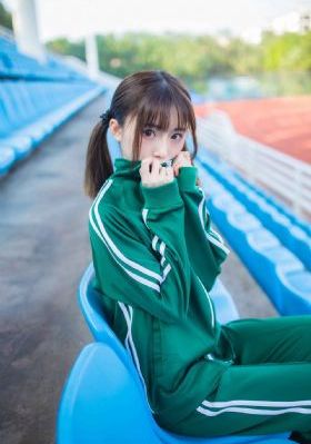星辰影院精彩电视剧