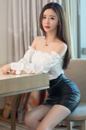 我和岳乱妇三级高清电影