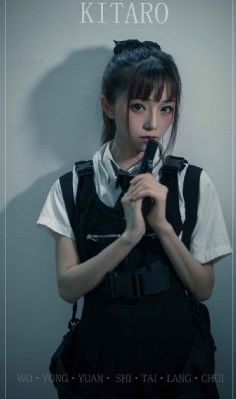 轻音少女