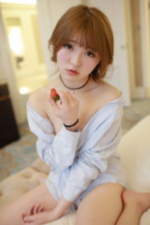 樱花福利影院