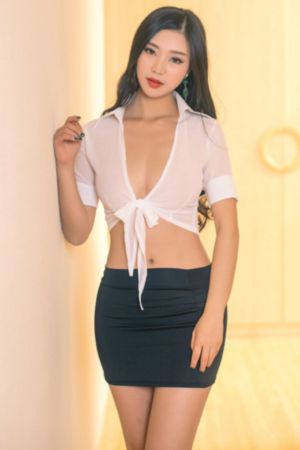 杨澜访谈录视频全集在线观看