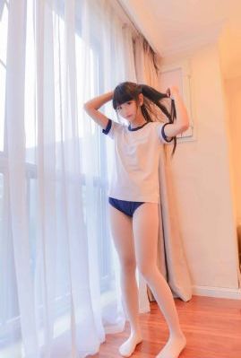 精武门甄子丹粤语
