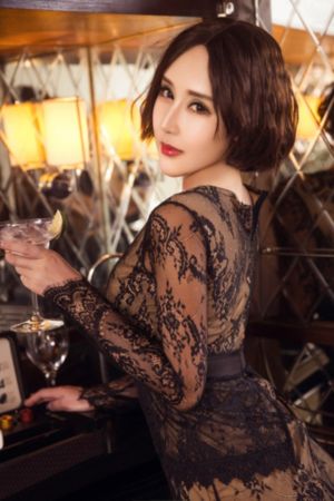 欧美zozo另类异族
