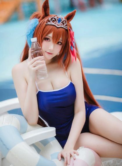 想见你短剧全集免费观看