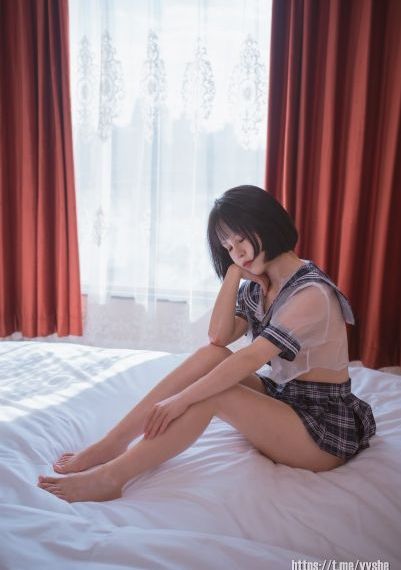 哥哥的朋友在线