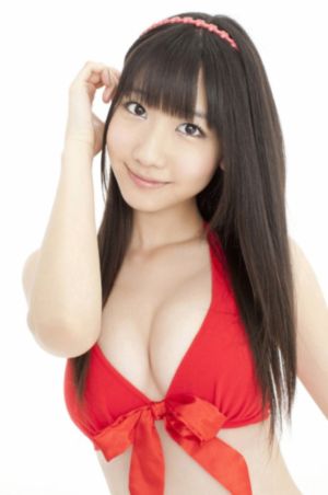 马东锡电影