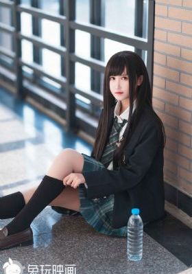 万界独尊免费动漫