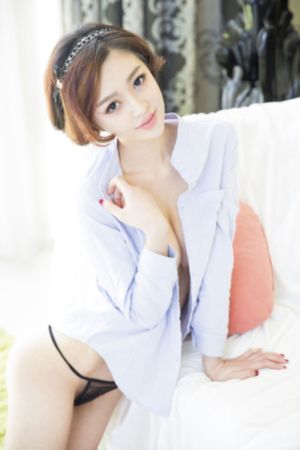 手机在线观看